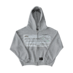 Killtec 1 800 Bankroll Zip Up