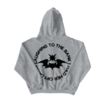 Killtec 1 800 Bankroll Zip Up d