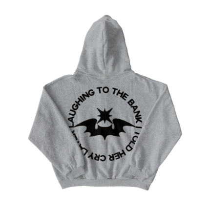 Killtec 1 800 Bankroll Zip Up d