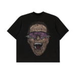 Killtec American Psycho Tee