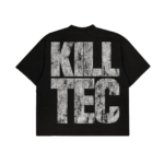 Killtec American Psycho Tee d