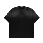 Killtec Black Rhinestone Tee d