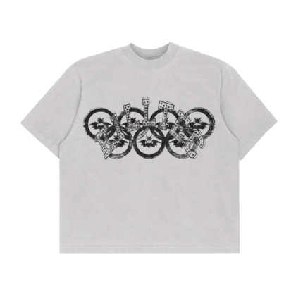 Killtec Classic Tee