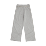 Killtec Grey Swarovski Sweats d