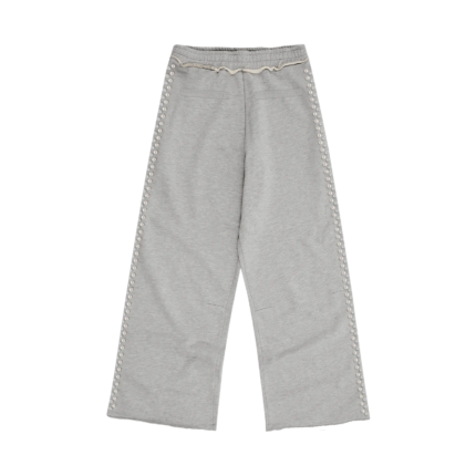 Killtec Grey Swarovski Sweats d