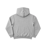 Killtec Pink Airbrush Hoodie d