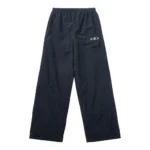 Killtec Star Track Pants