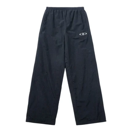 Killtec Star Track Pants