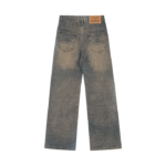 Killtec Vintage Blue Washed Jeans r