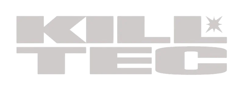 https://killtecbrand.de/