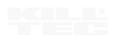 killtec logo