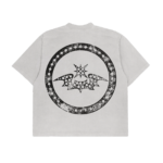 vvKilltec Classic Tee
