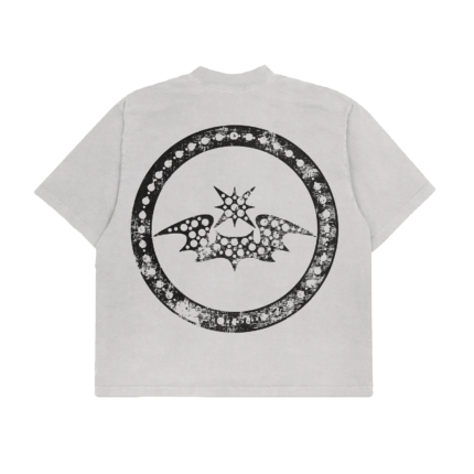 vvKilltec Classic Tee